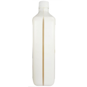 Aceite Refrigerante Mineral 32 3gsuper Litro Bva3q Bva