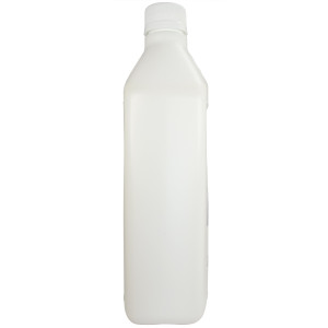 Aceite Refrigerante Mineral 32 3gsuper Litro Bva3q Bva
