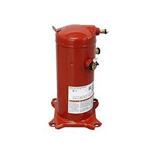 Compresor Scroll Trane Tandem, Copeland; ZPT122K5E-TFD-870; 10 TON; 122,000 BTUH; 460-60-3; R-410A; BRAZED; SUCTION 1-1/8; DISCHARGE 3/4
FIT GTHH300G4 Com11828 Compresor Scroll Trane Tandem, Copeland; ZPT122K5E-TFD-870; 10 TON; 122,000 BTUH; 460-60-3; R-410A; BRAZED; SUCTION 1-1/8; DISCHARGE 3/4
FIT GTHH300G4 Com11828