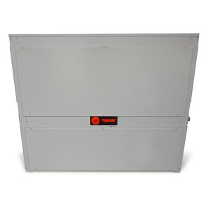 Evaporadora Tipo Gabinete 90.000btu R410 208-230v/60hz/1ph Trane Alta Eficiencia Twe090d1 Evaporadora Tipo Gabinete 90.000btu R410 208-230v/60hz/1ph Trane Alta Eficiencia Twe090d1
