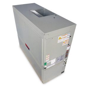 Evaporadora Tipo Gabinete 90.000btu R410 208-230v/60hz/1ph Trane Alta Eficiencia Twe090d1 Evaporadora Tipo Gabinete 90.000btu R410 208-230v/60hz/1ph Trane Alta Eficiencia Twe090d1
