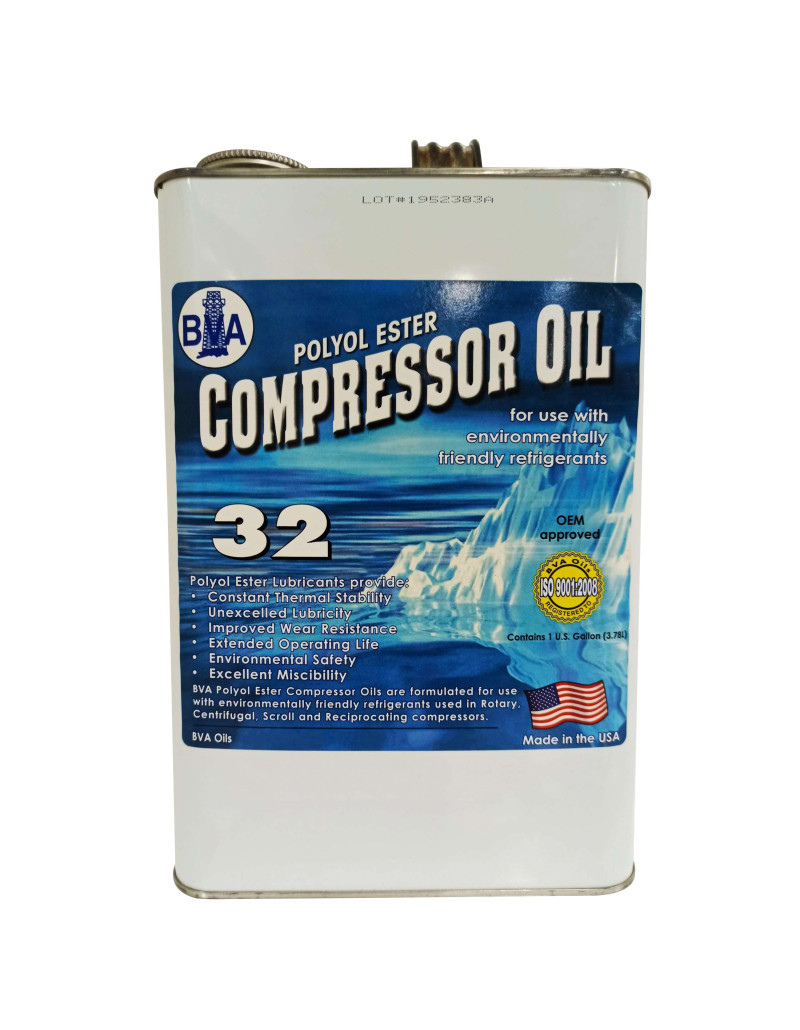 polyolesteroil32gallonbva.jpg