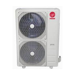 Unidad Cond.  60.000btu Trane U-Match R410 200-230v/50-60hz/1ph 4txk6560g1000aa Inverter Unidad Cond.  60.000btu Trane U-Match R410 200-230v/50-60hz/1ph 4txk6560g1000aa Inverter