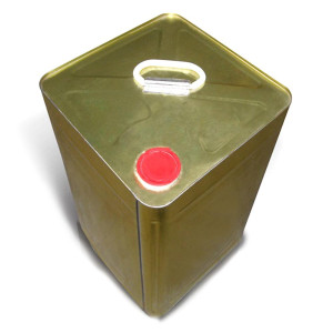 Appli Parts PD15ADH Adhesivo para Panel Ducto 15 Kg Appli Parts PD15ADH Adhesivo para Panel Ducto 15 Kg