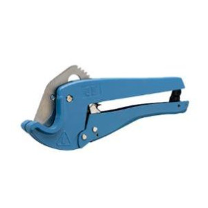 Pipe Cutter for PEX-AL-PEX