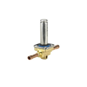 Danfoss 032F1204 Valvula Solenoide 3/8 pulg ODF x 3/8 pulg ODF Soldable Normalmente Cerrada NC EVR 3
032F5084 Danfoss 032F1204 Valvula Solenoide 3/8 pulg ODF x 3/8 pulg ODF Soldable Normalmente Cerrada NC EVR 3
032F5084