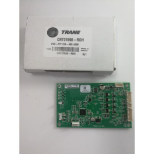 Tarjeta Controltrane Cnt07690
Sirve Tam7 Tam9 Tarjeta Controltrane Cnt07690
Sirve Tam7 Tam9