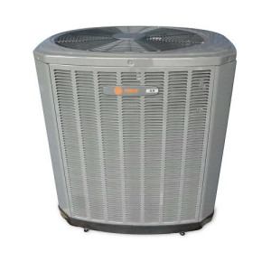 Unidad Cond. Descarga Vertical 48.000btu Xr16 Trane Seer17 R410 208-230v/60hz/1ph 4ttr6048b1 Unidad Cond. Descarga Vertical 48.000btu Xr16 Trane Seer17 R410 208-230v/60hz/1ph 4ttr6048b1