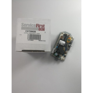 Fuente Alimentacion Para Panel De Control 13.8vdc, Cnt06628. Trane Fuente Alimentacion Para Panel De Control 13.8vdc, Cnt06628. Trane