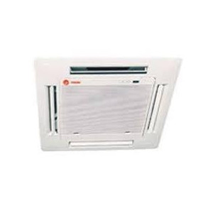 Panel Blanco Cassette 4 Vias 24-60 Trane 4mxl2324bf0w0aa U-Match Panel Blanco Cassette 4 Vias 24-60 Trane 4mxl2324bf0w0aa U-Match