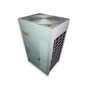Unidad Condensadora Tvr 95.500btu R410 220v/60hz/3ph Trane 4tvh0096b6 Unidad Condensadora Tvr 95.500btu R410 220v/60hz/3ph Trane 4tvh0096b6