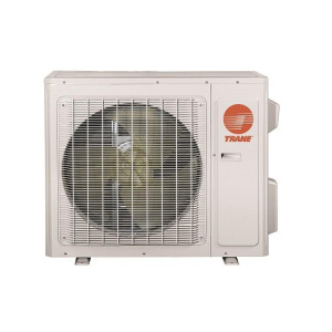 Condensador 18.000btu R410 220v/60hz/1ph Trane Inverter Seer15 (Solo Con 4myw4518a1000aa) Condensador 18.000btu R410 220v/60hz/1ph Trane Inverter Seer15 (Solo Con 4myw4518a1000aa)