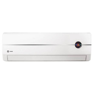 Evaporadora Tipo Consola 12.000btu R410 208-230v/60hz/1ph Trane Hasta Seer22 Evaporadora Tipo Consola 12.000btu R410 208-230v/60hz/1ph Trane Hasta Seer22
