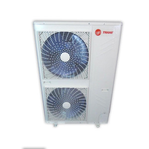 Unidad Condensadora Mini Tvr 36.000btu R410 220v/60hz/1ph Trane 4tvh0036c1 Select Unidad Condensadora Mini Tvr 36.000btu R410 220v/60hz/1ph Trane 4tvh0036c1 Select