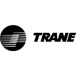 Motor Vent Trane Mot18698 1/3hp 230v
Sirve 4ttz0060a1 Motor Vent Trane Mot18698 1/3hp 230v
Sirve 4ttz0060a1
