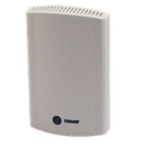 Sensor Trane Zzonepnlac52zb