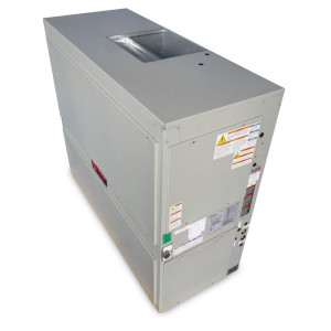 Evaporadora Tipo Gabinete 90.000btu R410 230v/60hz/3ph Trane Alta Eficiencia (Un Circuito) Twe09043a Evaporadora Tipo Gabinete 90.000btu R410 230v/60hz/3ph Trane Alta Eficiencia (Un Circuito) Twe09043a