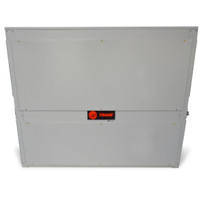 Evaporadora Tipo Gabinete 90.000btu R410 230v/60hz/3ph Trane Alta Eficiencia (Un Circuito) Twe09043a Evaporadora Tipo Gabinete 90.000btu R410 230v/60hz/3ph Trane Alta Eficiencia (Un Circuito) Twe09043a