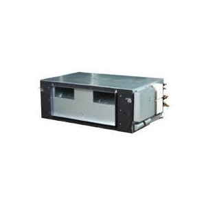 Fan Coil Alta Presion Tvr Ultra 95.000btu R410 220-240/50-60hz/1ph Trane 4tva0095ef Dc Motor Fan Coil Alta Presion Tvr Ultra 95.000btu R410 220-240/50-60hz/1ph Trane 4tva0095ef Dc Motor