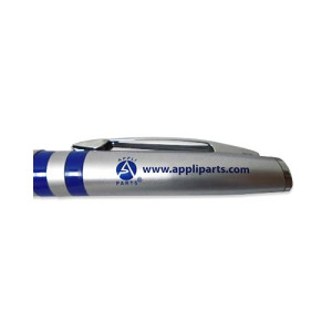 Appli Parts Pen