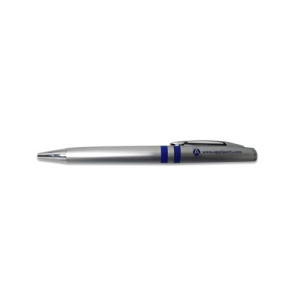 Appli Parts Pen