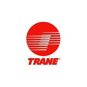 Motor Vent Trane Mot10511 3/4hp 230/1/60
Sirve Tsc102 Motor Vent Trane Mot10511 3/4hp 230/1/60
Sirve Tsc102