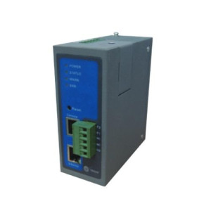 Modbus Gateway Tvr Trane Tcontmodbus Modbus Gateway Tvr Trane Tcontmodbus