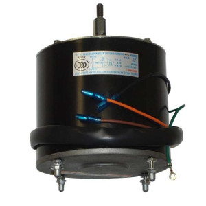 Motor A.A. Condensador YDK230-6F-1 YKS-230-6-62 RoHS 230w 230v/60hz 202400400966 11002012007918
Sirve ecox NVCU060C10B