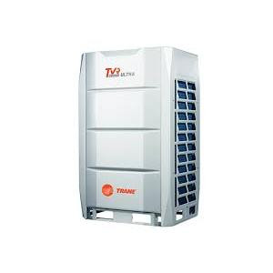 Unidad Condensadora Tvr Ultra 95.500btu R410 220v/50-60hz/3ph Trane 4tvh0096e8 10hp/28.0kw Unidad Condensadora Tvr Ultra 95.500btu R410 220v/50-60hz/3ph Trane 4tvh0096e8 10hp/28.0kw