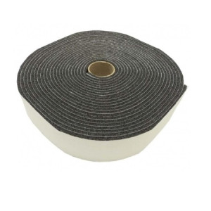 Appli Parts APTF-230 Foam Tape 1/8 in x 2 in x 30 ft (3mmx50mmx9m)