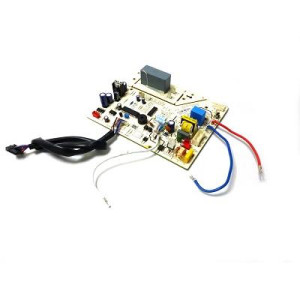 Pc Board for Mini split Indoor Unit US1-KF70G/BP2N1Y-11D.D.11.NK2.2 RoHS 2013330A0491 17122000A05288 
Fits: EDDM024C16B