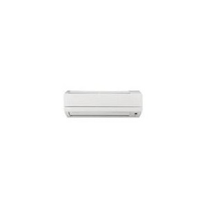 Evaporadora Tipo Consola 24.000btu R410 220v/60hz/1ph Trane Seer16 (Solo Con 4tyk1624a1000ba) Evaporadora Tipo Consola 24.000btu R410 220v/60hz/1ph Trane Seer16 (Solo Con 4tyk1624a1000ba)