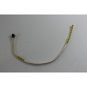 Sensor Temperatura Trane Gl 15k Sensor Temperatura Trane Gl 15k