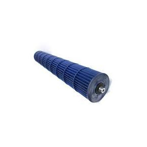 Turbina A.A. Trane Fan04440
Sirve 4mywk5512a1000aa Turbina A.A. Trane Fan04440
Sirve 4mywk5512a1000aa