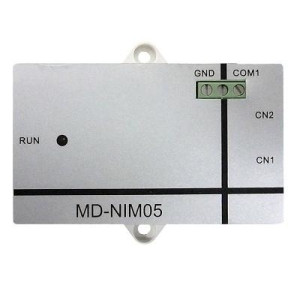 Modulo De Tarjeta Para Hotel Para Vrf