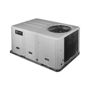 Packaged Unit 60.000btu R410 460v/60hz/3ph Trane Thc060f4e