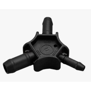 Swaging Reamer ZYD21 1/4-3/8-1/2