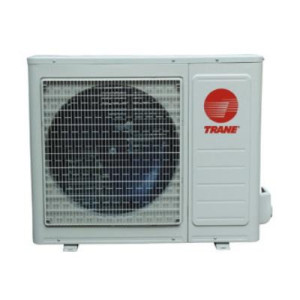 Unidad Cond. Descarga Horizontal 18.000btu Trane U-Match R410 Frio/Calor 200-230v/60hz/1ph 4txu2018a10n Inverter (Solo Con 4ux) Ahri/Etl Unidad Cond. Descarga Horizontal 18.000btu Trane U-Match R410 Frio/Calor 200-230v/60hz/1ph 4txu2018a10n Inverter (Solo Con 4ux) Ahri/Etl