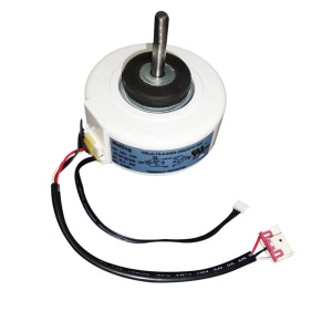 Motor Unidad Interna Mini Split YRLA-15-4-0003-290 (RPG15A) YKFG-15-4-28-1 202400401803, 11002012005527 
