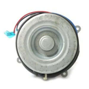 Motor single phase asynchronous YDK48-6HB(A) YKT-48-6-9 RoHS 48w 230v/60hz 202400410513 11002012001214
Fits: ecox MOU-18CR