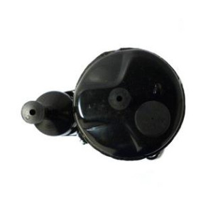 Toshiba Compresor rotativo velocidad fija 12.000 Btu 220v/60hz/1ph R22 PH170G1C-3DZDU1 201400611080 11103010000320
Sirve NACM012C10B NBCM012C10B