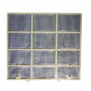 Filtro A.A. Split Ecox Mse-12 / Mse1-12 / Msi-12