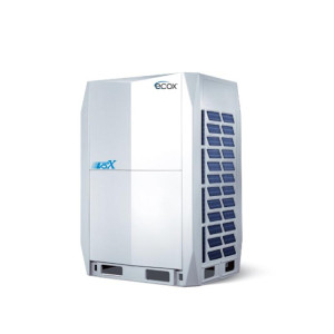 Unidad Condensadora Vrf 210.000btu (17.6ton) R410 220v/60hz/3ph Frio/Calor, E5sprf210ca00c Unidad Condensadora Vrf 210.000btu (17.6ton) R410 220v/60hz/3ph Frio/Calor, E5sprf210ca00c
