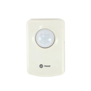 Sensor Infrarojo Tvr Trane Tcontnam09a Sensor Infrarojo Tvr Trane Tcontnam09a
