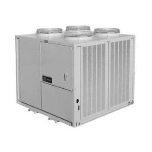 Unidad Condensadora 360.000btu R410 230v/60hz/3ph Trane Rauc30 Unidad Condensadora 360.000btu R410 230v/60hz/3ph Trane Rauc30