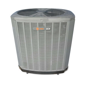 Unidad Cond. Descarga Vertical 60.000btu Xr16 Trane Seer17 R410 208-230v/60hz/1ph 4ttr6061c1 Unidad Cond. Descarga Vertical 60.000btu Xr16 Trane Seer17 R410 208-230v/60hz/1ph 4ttr6061c1