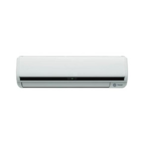 Wall Mounted Tvr 30.000btu R410 230v/60hz/1ph Trane 4tvw0030c1 Select
