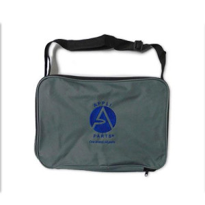 Appli Parts Toolbag