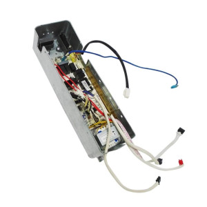 Tarjeta Control 203325390079
Sirve Mpn2-10crn1