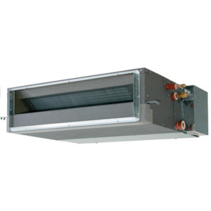 Fan Coil Vrf Ecox 48.000btu R410 220v/60hz/1ph Ea5d048c00b015a Ahri/Etl